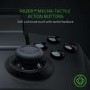 Razor Raiju  Mobile Gaming Controller for Android