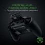 Razor Raiju  Mobile Gaming Controller for Android