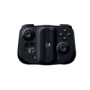 Razer Kishi Universal Gaming Controller