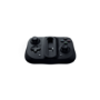 Razer Kishi Universal Gaming Controller