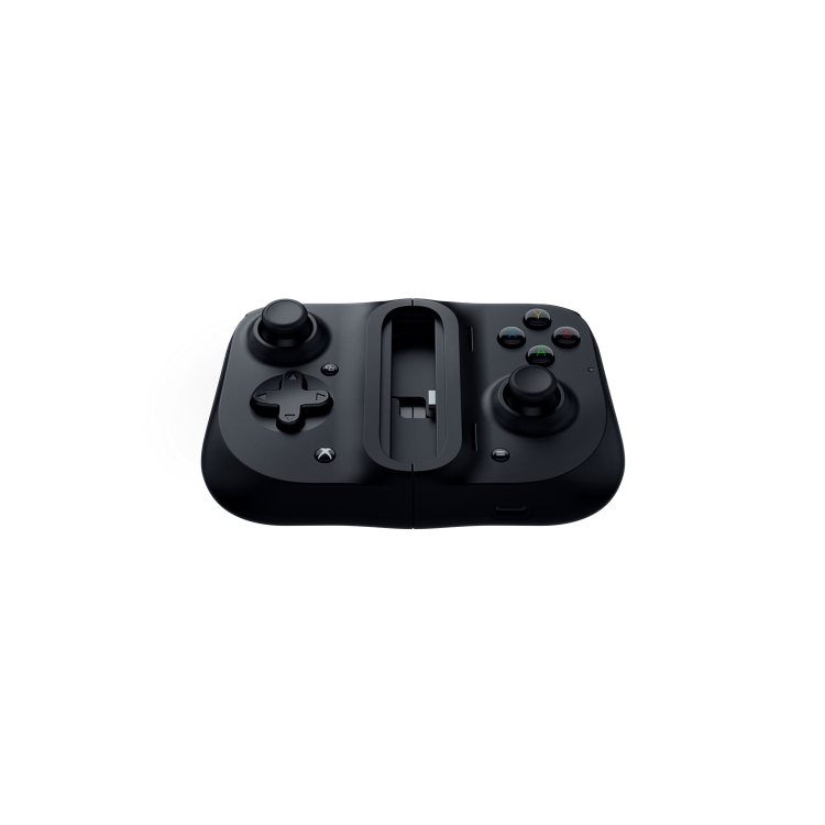Razer Kishi Universal Gaming Controller