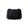 Razer Kishi Universal Gaming Controller