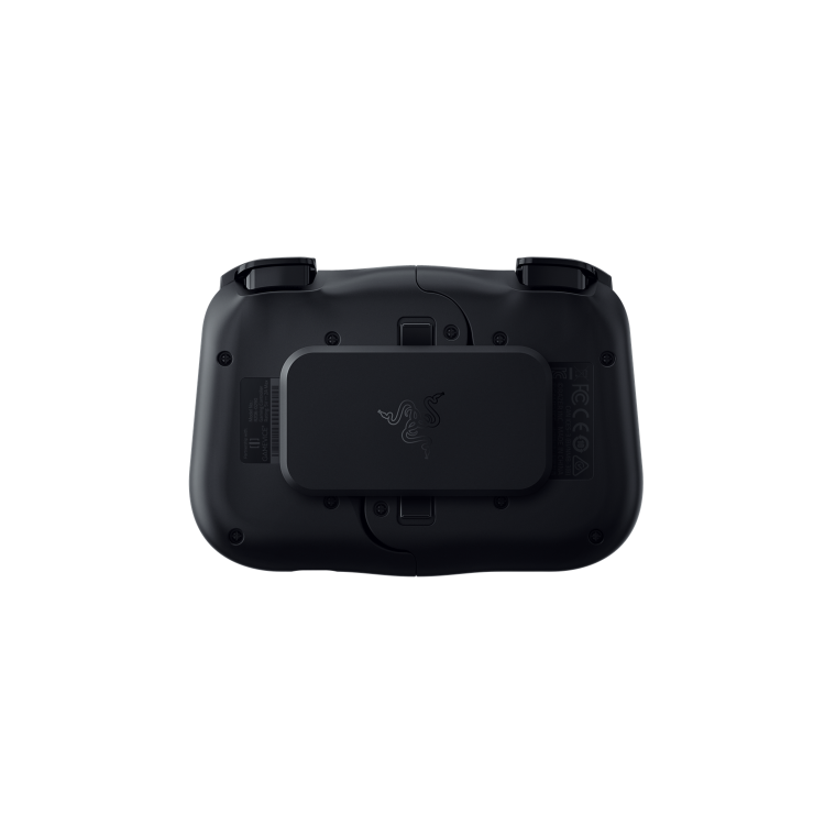Razer Kishi Universal Gaming Controller