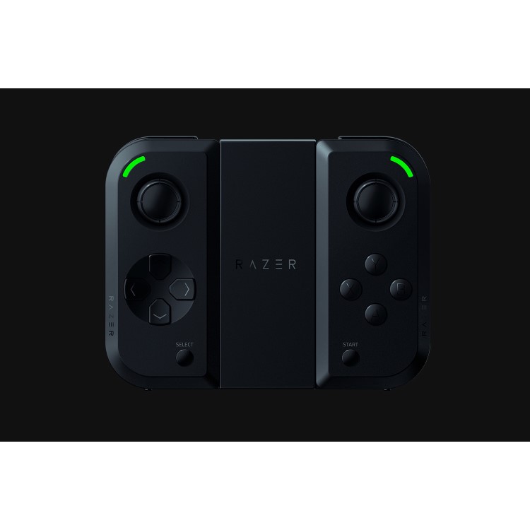 Razer Junglecat Dual Sided Gaming Controller for Android