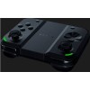 Razer Junglecat Dual Sided Gaming Controller for Android