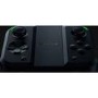 Razer Junglecat Dual Sided Gaming Controller for Android