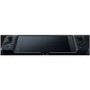 Razer Junglecat Dual Sided Gaming Controller for Android