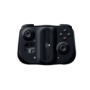 Razer Kishi Gaming Controller 