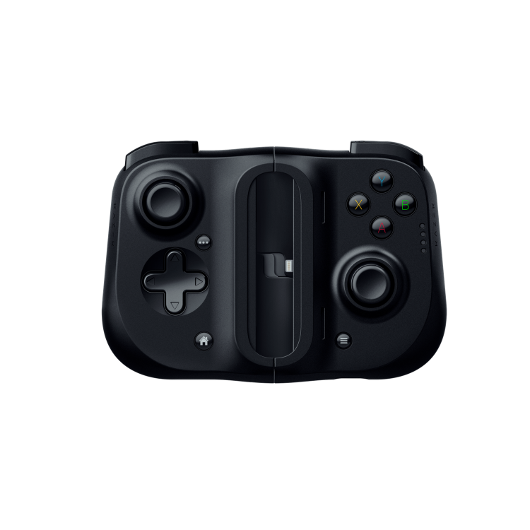 Razer Kishi Gaming Controller 