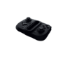 Razer Kishi Gaming Controller 