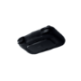 Razer Kishi Gaming Controller 