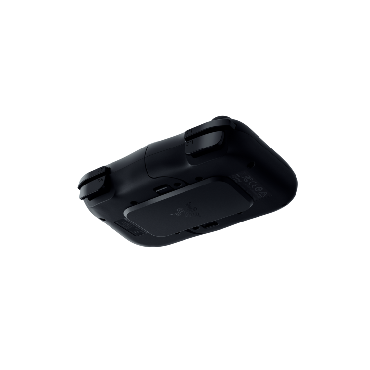 Razer Kishi Gaming Controller 