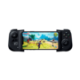 Razer Kishi Gaming Controller 