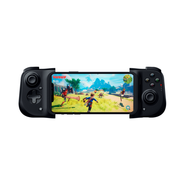 Razer Kishi Gaming Controller 