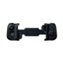 Razer Kishi Gaming Controller 