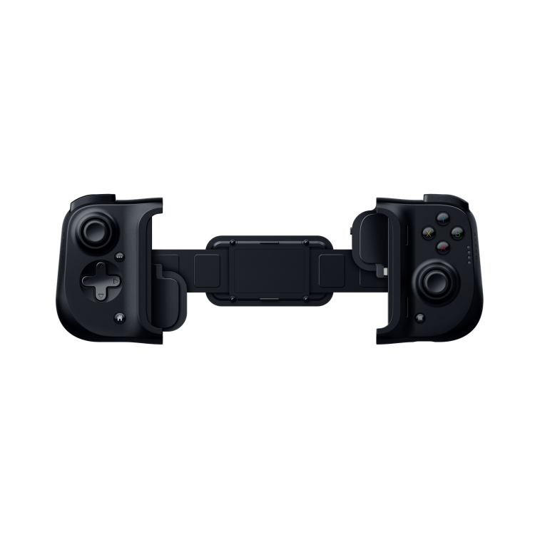 Razer Kishi Gaming Controller 