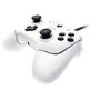 Razer Wolverine V2 Gaming Controller - White