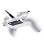 Razer Wolverine V2 Gaming Controller - White