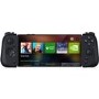 Razer Kishi V2 Mobile Gaming Controller for Android