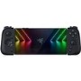 Razer Kishi V2 Mobile Gaming Controller for Android