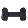 Razer Kishi V2 Mobile Gaming Controller for iOS