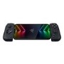 Razer Kishi V2 Mobile Gaming Controller for iOS