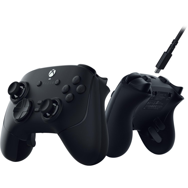 Razer Wolverine V3 Tournament Edition Gaming Controller