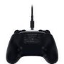 Razer Wolverine V3 Tournament Edition Gaming Controller