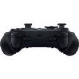 Razer Wolverine V3 Tournament Edition Gaming Controller