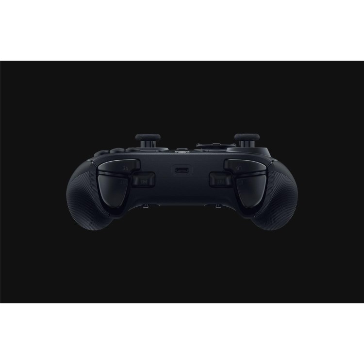 Razer Wolverine V3 Tournament Edition Gaming Controller