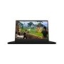 Razer Blade C1T Core i7-8750H 16GB 512GB SSD 15.6 Inch 4K Touch Screen GeForce GTX 1070 8GB Windows 10 Home Gaming Laptop