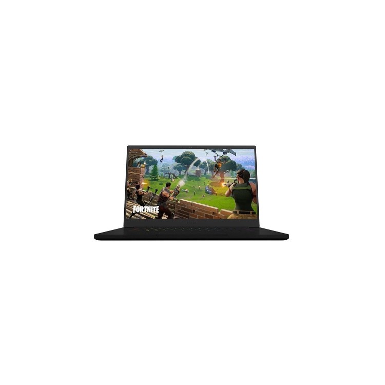Razer Blade C1T Core i7-8750H 16GB 512GB SSD 15.6 Inch 4K Touch Screen GeForce GTX 1070 8GB Windows 10 Home Gaming Laptop