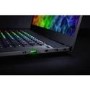 Razer Blade C1T Core i7-8750H 16GB 512GB SSD 15.6 Inch 4K Touch Screen GeForce GTX 1070 8GB Windows 10 Home Gaming Laptop