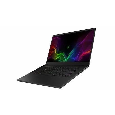Razer Blade C1T Core i7-8750H 16GB 512GB SSD Inch 4K Touch