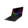 Razer Blade C1T Core i7-8750H 16GB 512GB SSD 15.6 Inch 4K Touch Screen GeForce GTX 1070 8GB Windows 10 Home Gaming Laptop