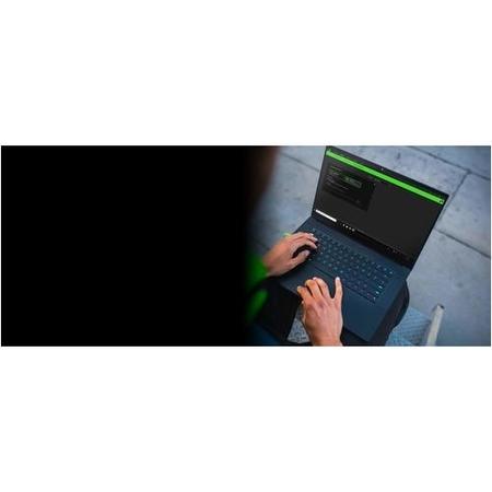Razer Blade C1T Core i7-8750H 16GB 512GB SSD 15.6 Inch 4K Touch Screen GeForce GTX 1070 8GB Windows 10 Home Gaming Laptop