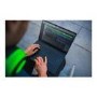 Razer Blade C1NT Core i7-8750H 16GB 256GB SSD 15.6 Inch FHD GeForce GTX 1070 Windows 10 Home Gaming Laptop