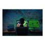 Razer Blade C1NT Core i7-8750H 16GB 256GB SSD 15.6 Inch FHD GeForce GTX 1070 Windows 10 Home Gaming Laptop