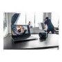 Razer Blade C1NT Core i7-8750H 16GB 256GB SSD 15.6 Inch FHD GeForce GTX 1070 Windows 10 Home Gaming Laptop