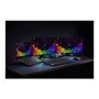 Razer Blade C1NT Core i7-8750H 16GB 256GB SSD 15.6 Inch FHD GeForce GTX 1070 Windows 10 Home Gaming Laptop