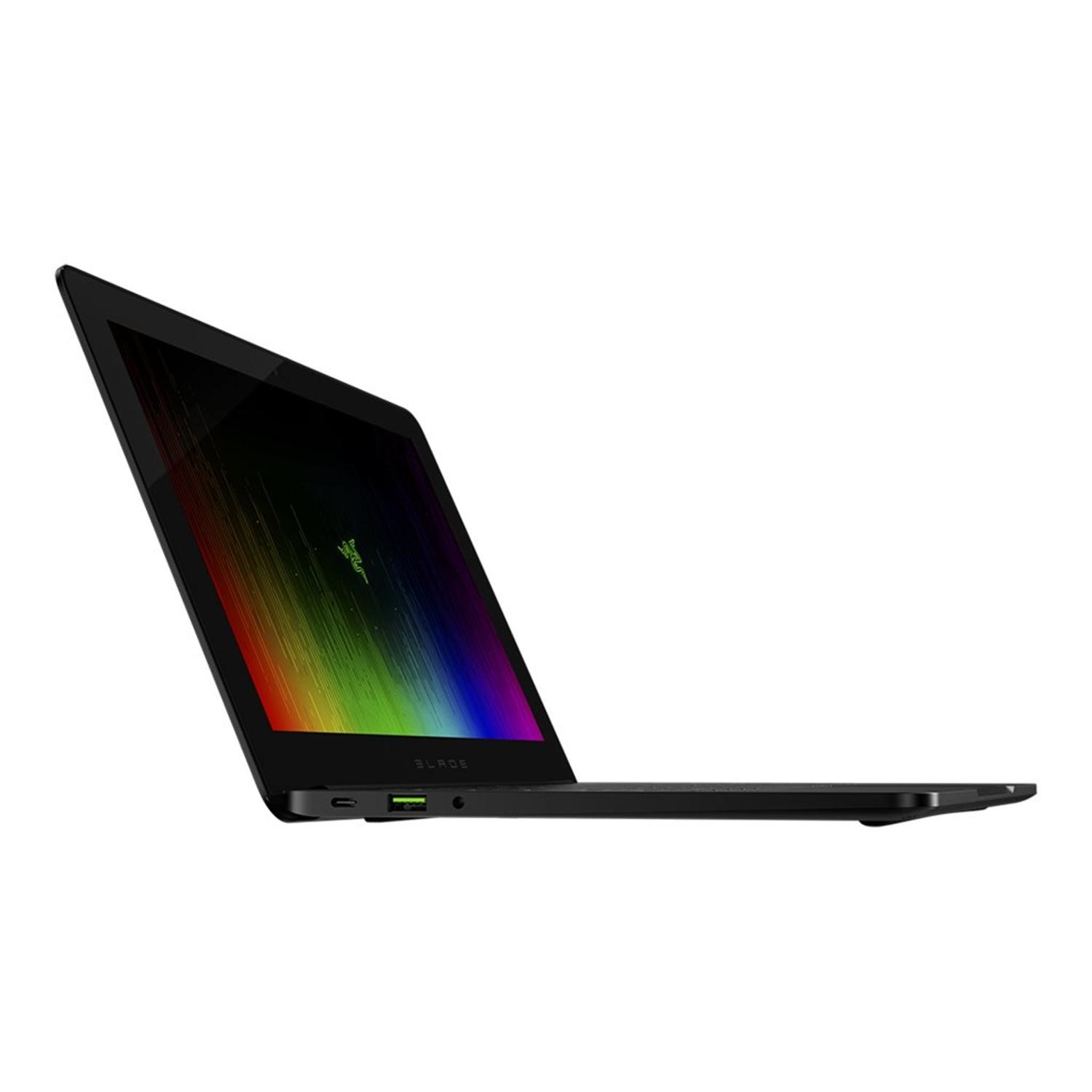 Razer Blade タッチパネル RZ09-0239 i7 8th Razer Blade タッチパネル RZ09-0239 i7 8th Razer Blade 16