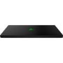 Razer Blade Pro 17 i7-9750H 16GB 512GB RTX 2060 17.3 Inch Full HD 144Hz Windows 10 Home Gaming Laptop