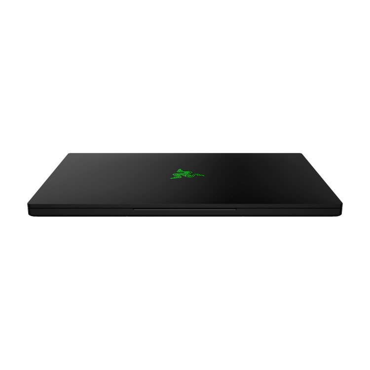 Razer Blade Pro 17 i7-9750H 16GB 512GB RTX 2060 17.3 Inch Full HD 144Hz Windows 10 Home Gaming Laptop