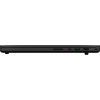 Razer Blade Pro 17 i7-9750H 16GB 512GB RTX 2060 17.3 Inch Full HD 144Hz Windows 10 Home Gaming Laptop