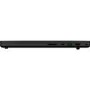 Razer Blade Pro 17 i7-9750H 16GB 512GB RTX 2060 17.3 Inch Full HD 144Hz Windows 10 Home Gaming Laptop