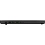 Razer Blade Pro 17 i7-9750H 16GB 512GB RTX 2060 17.3 Inch Full HD 144Hz Windows 10 Home Gaming Laptop