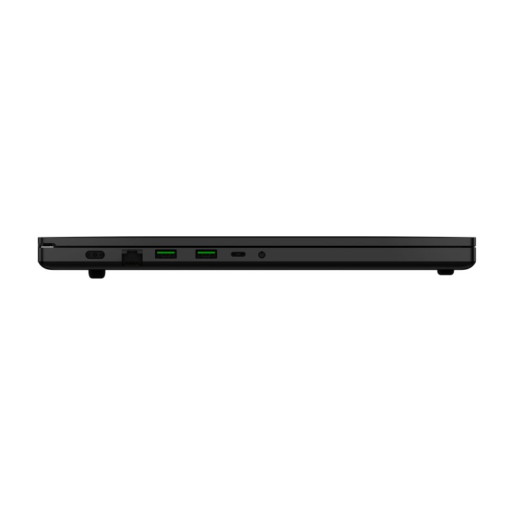 Razer Blade Pro 17 i7-9750H 16GB 512GB RTX 2060 17.3 Inch Full HD 144Hz Windows 10 Home Gaming Laptop
