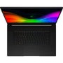 Razer Blade Pro 17 i7-9750H 16GB 512GB RTX 2060 17.3 Inch Full HD 144Hz Windows 10 Home Gaming Laptop