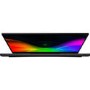 Razer Blade Pro 17 i7-9750H 16GB 512GB RTX 2060 17.3 Inch Full HD 144Hz Windows 10 Home Gaming Laptop