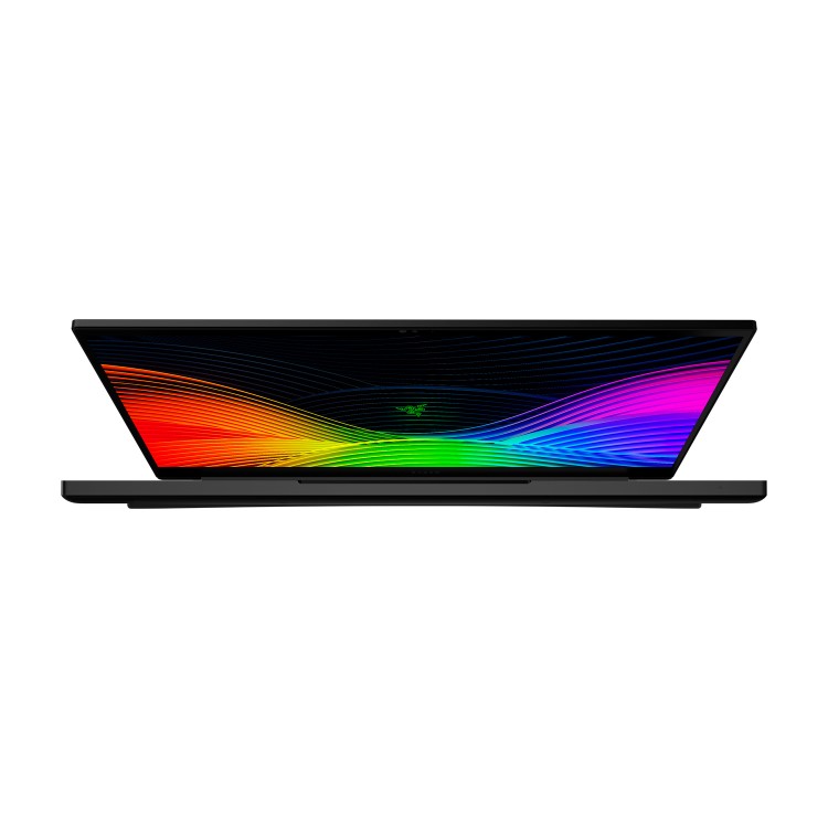 Razer Blade Pro 17 i7-9750H 16GB 512GB RTX 2060 17.3 Inch Full HD 144Hz Windows 10 Home Gaming Laptop